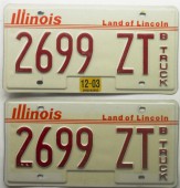 Illinois__pr09